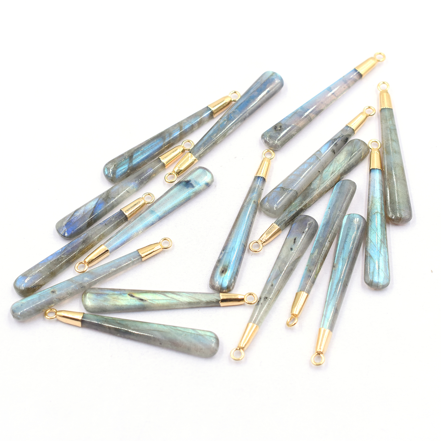 Labradorite