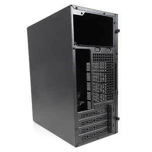 OEM Factory Direct <strong>Computer</strong> <strong>Cases</strong> &amp; Towers Desktop <strong>Computer</strong> Atx Pc Casing Gaming <strong>Computer</strong> <strong>Case</strong> - Product Image 2