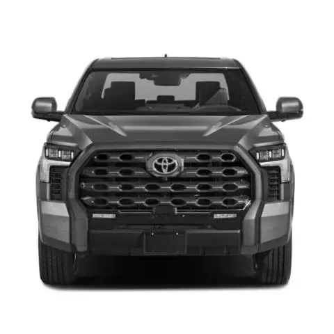 2024 toyota tundra usato toyota pickup truck toyota auto usate nuove auto, camion, suv e ibridi toyota tacoma truck