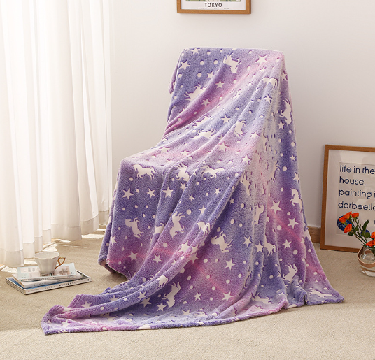 ประเภท B