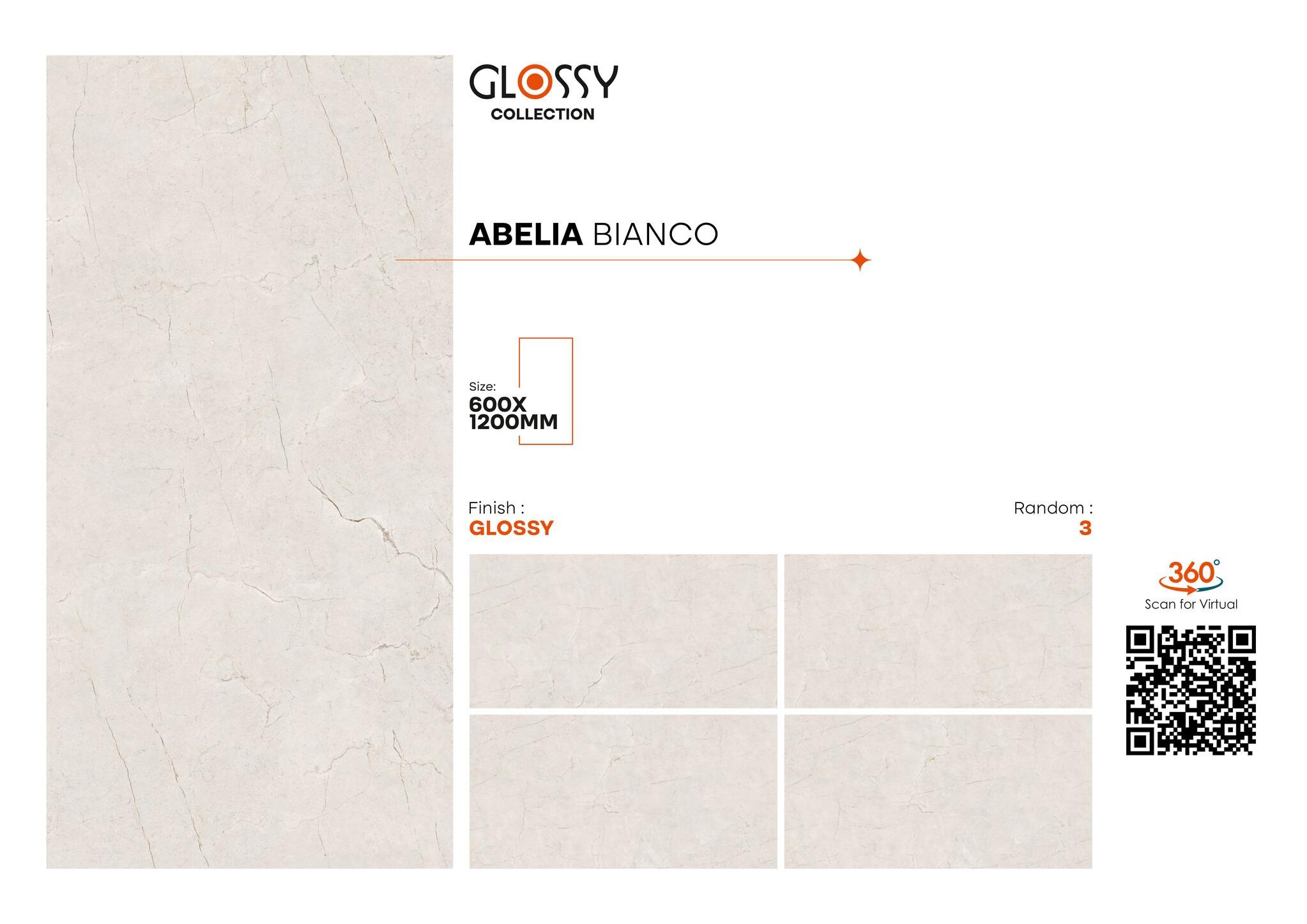 เหลืองอ่อน