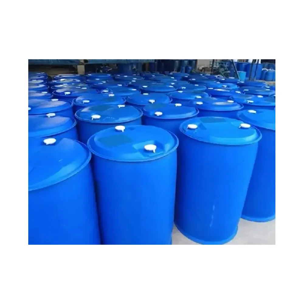 Жидкость для нагнетания полиуретана для ремонта бетонных трещин от ИНДИЙСКОГО Производителя