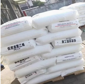 LDPE/ABS/PC/EVA LDPE塑料原料LDPE颗粒厂家价格