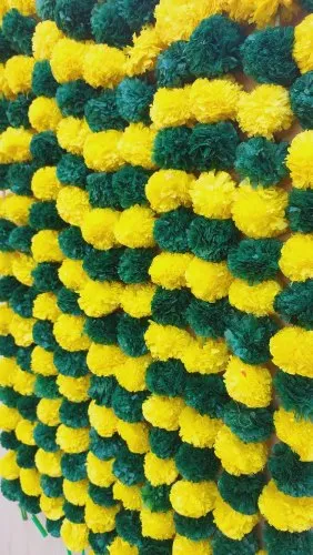 Comme illustré dans l'image