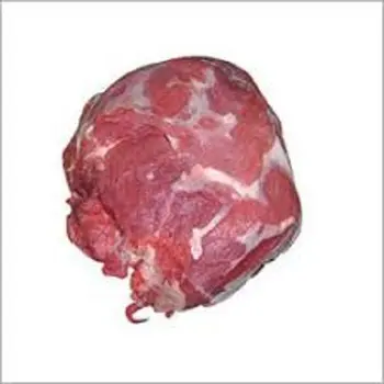 Carne de ternera congelada Halal de alta calidad, hígado de ternera, carne de res sin hueso, carne de búfalo fresca y directamente de fábrica