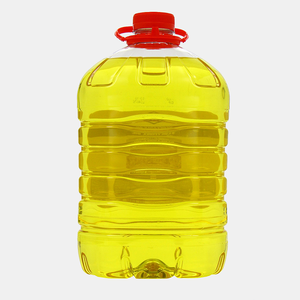天然ツバキオイルとティーシードオイル500ml * 2調理用プレミアム成分 - Product Image 6