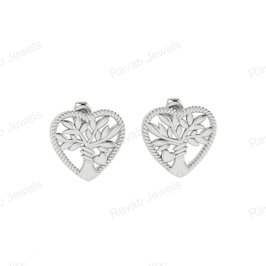 Argent
