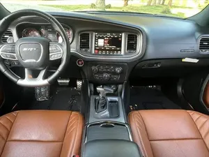 Süper temiz 2022 Dodge şarj cihazı hellhellcat - Product Image 6