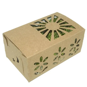 Картонные коробки по заводской цене - Product Image 6