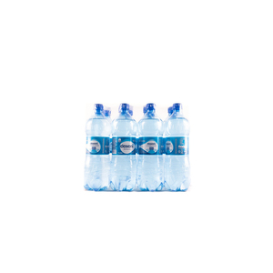 Das Ani Drinking <strong>Water</strong> Pure Life Natural Spring <strong>Water</strong>/Pure Life Purified <strong>Water</strong>-24 PK - Product Image 1