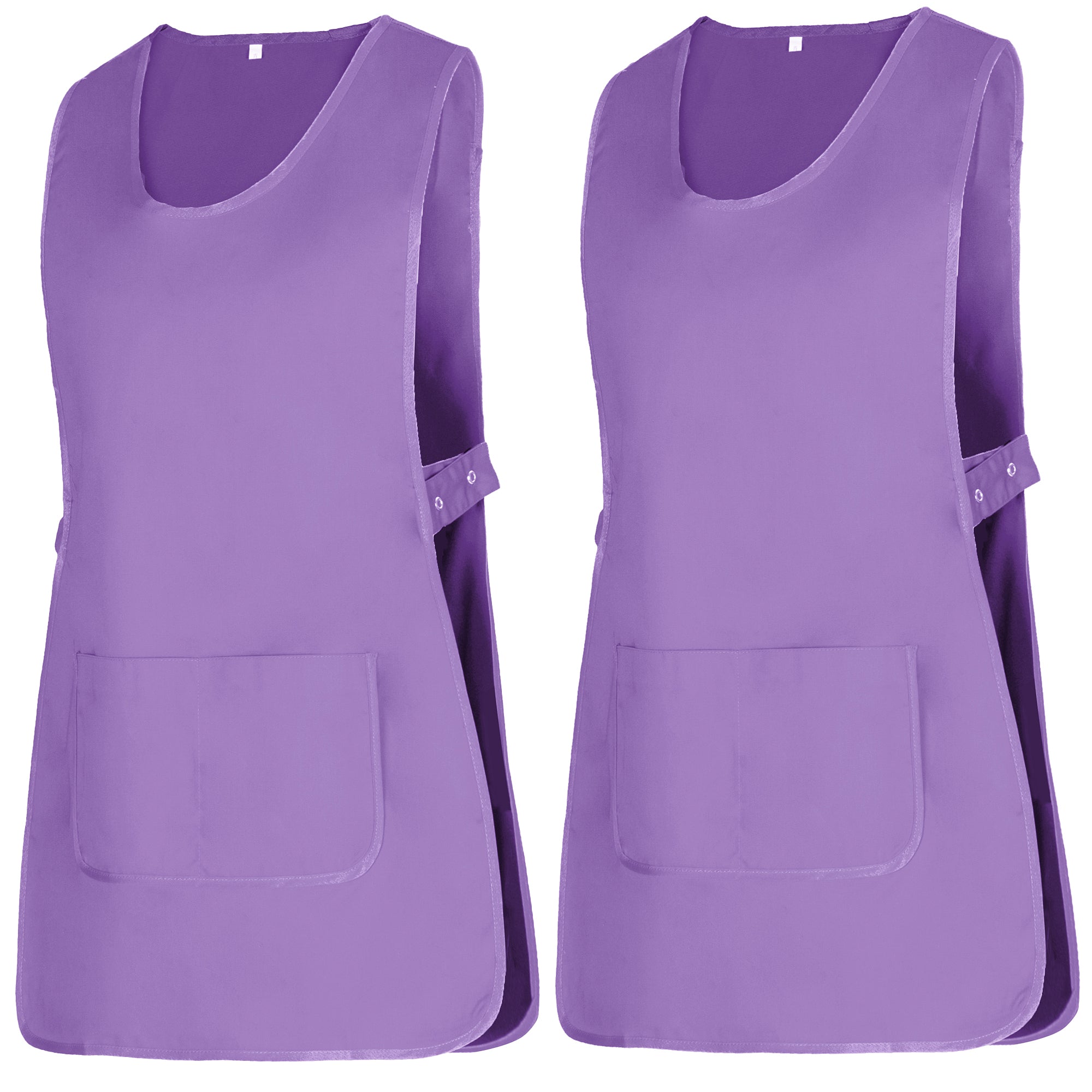 lilas