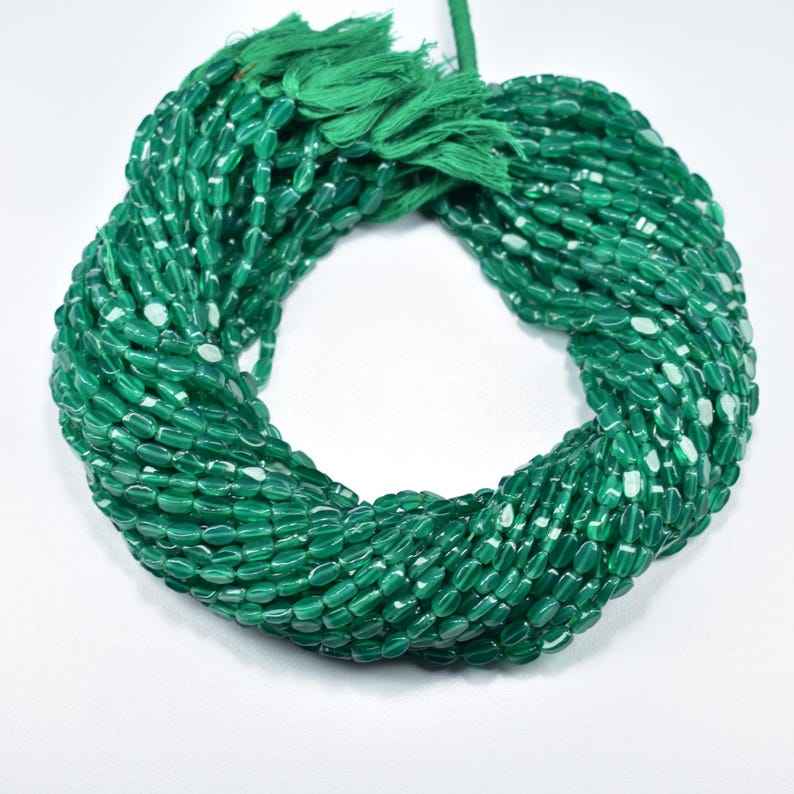 เหมือนกับภาพ