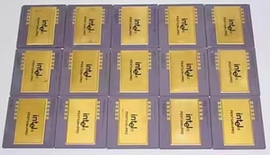 ซีพียูเซรามิกแผงวงจรหลักของคอมพิวเตอร์ - Product Image 3
