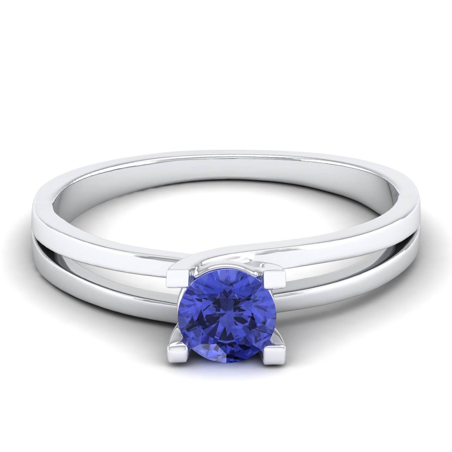 ทองคำขาว