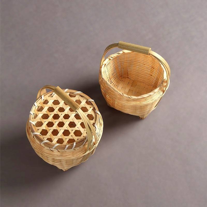 ธรรมชาติ