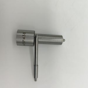 Ad alte prestazioni l'ugello di iniezione del carburante diesel tipo P DSLA142P1088