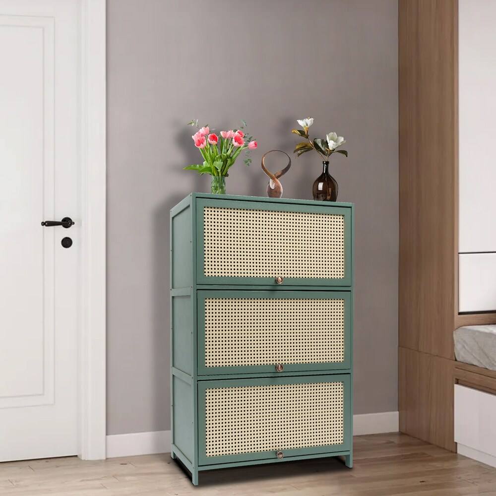 สีเขียวมิ้นท์