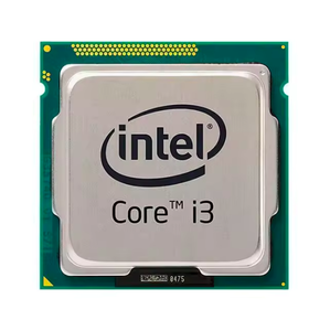 Yenilenmiş Intel Core i7 CPU seramik hurda yeni ve kullanılmış masaüstü işlemci ürünü - Product Image 6