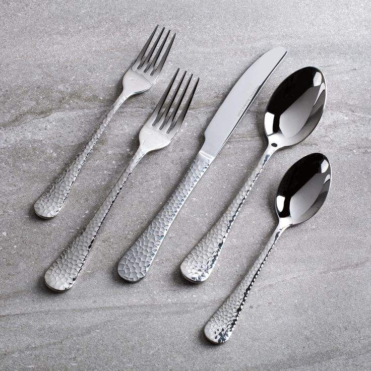 ตามที่แสดง