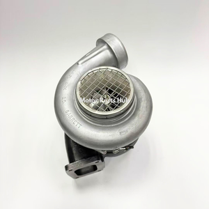 Tv7511 <span class=keywords><strong>Turbo</strong></span> 466572-5001S r5141676 <span class=keywords><strong>turbo</strong></span> tăng áp tương thích cho Detroit 6v92tab 6v92 bộ phận động cơ diesel - Product Image 4