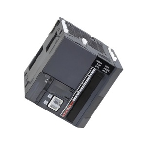 Stokta hızlı teslimat % LE7-DCA PLC modülü programlanabilir kontrolör % 100% orijinal ürün temini - Product Image 2