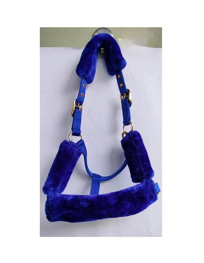 ปรับแต่ง