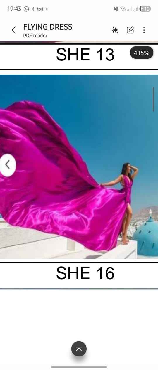 สีชมพูเข้ม