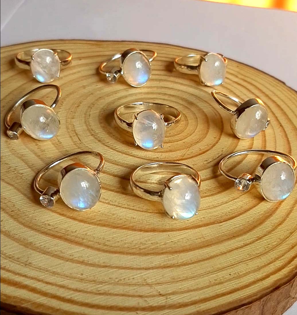 เหมือนกับภาพ