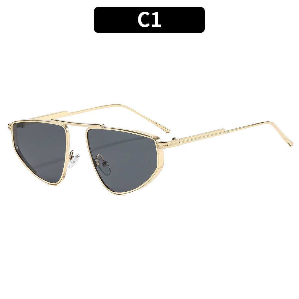 C1