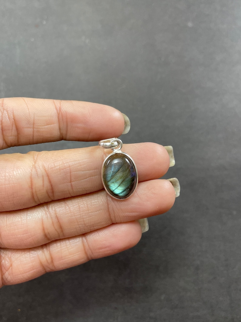 เช่นเดียวกับในภาพ