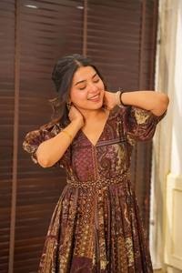 חדש אופנתי הודי מסורתי נראה הודי salwar kameez כבד רקמה רצף עבודה kurti