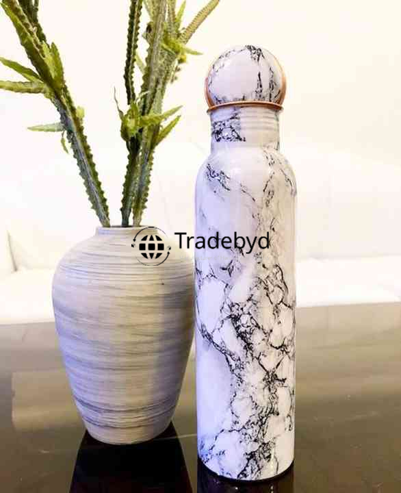 Available in Different Colors
