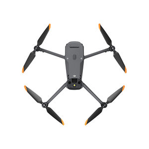 DJI Mavic <span class=keywords><strong>3</strong></span> T 엔터프라이즈 DJI Mavic <span class=keywords><strong>3</strong></span> 열화상 카메라 장착 열화상 드론 45 분 최대 비행 시간 CMOS 48MP 광각 카메라 - Product Image 4