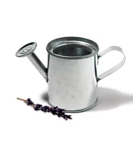 ตามที่แสดง