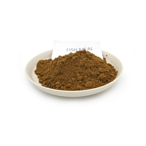 <span class=keywords><strong>Pet</strong></span> gıda ve çiftlik yem balık unu için toptan balık unu büyüme için doğal protein kaynağı sağlar