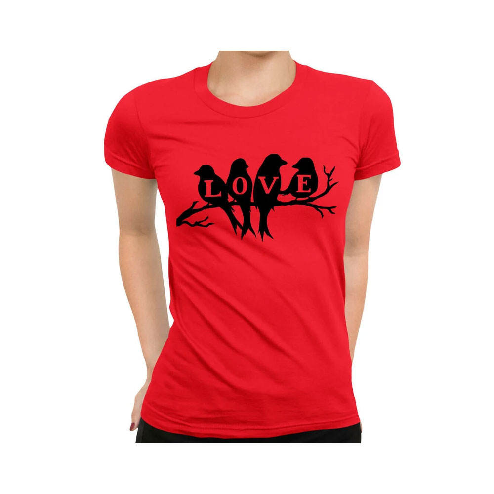 กุหลาบต้นแมดเด