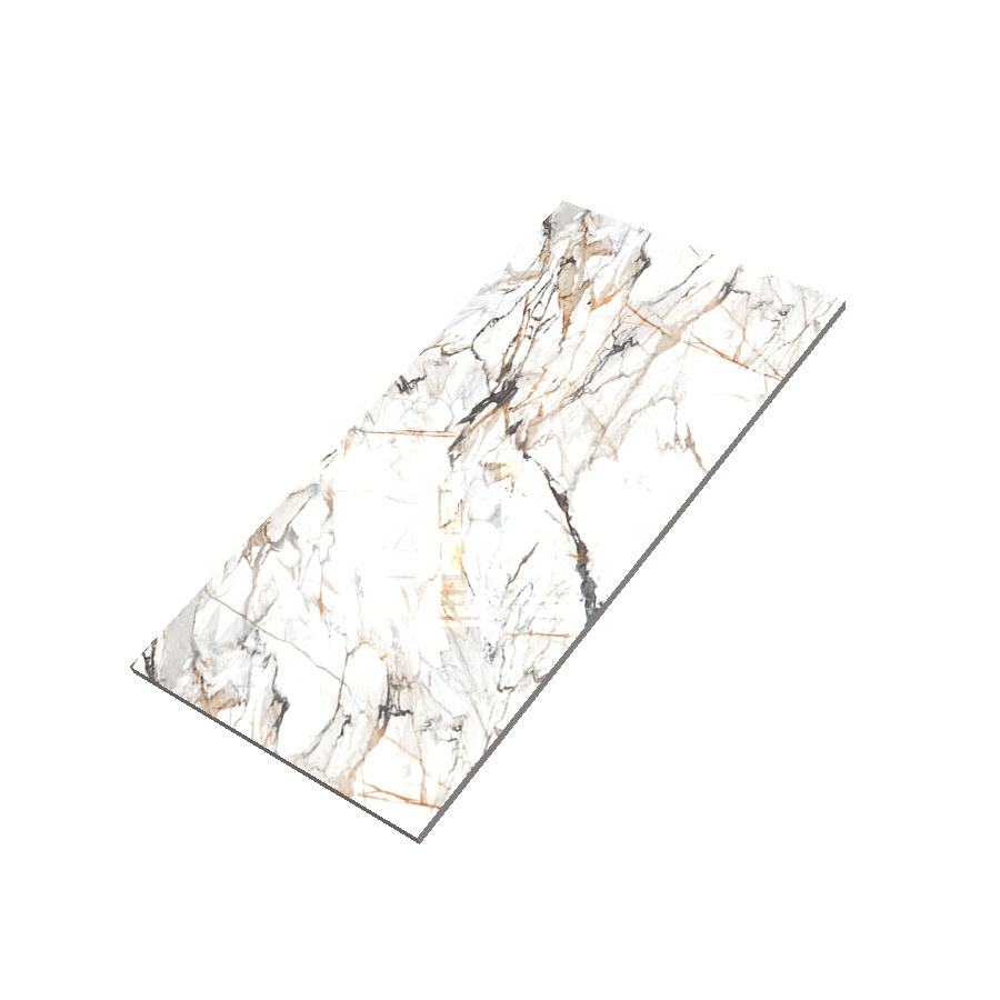 เหลืองอ่อน