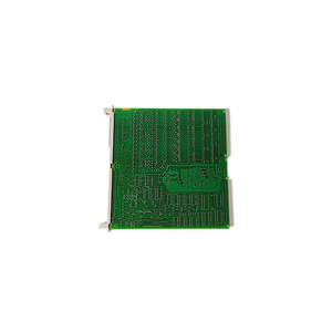 Módulo de entrada analógica DSAI130D para programación PLC - Product Image 2