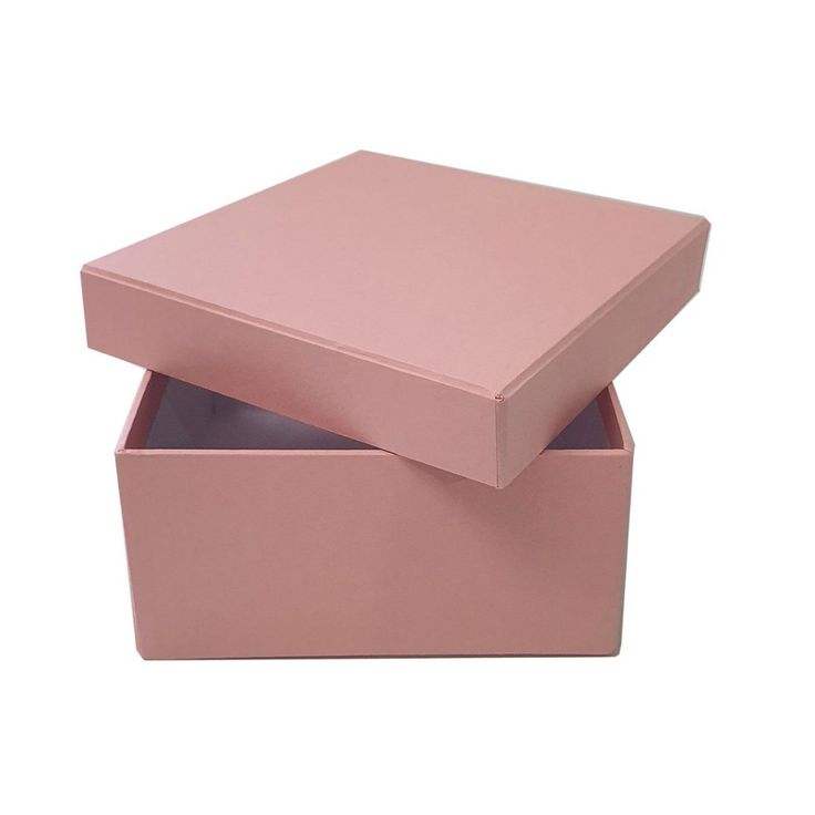 ตามที่แสดง