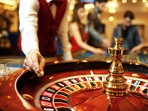 Casino <strong>Software</strong> <strong>Design</strong> and Development - Product Image 6