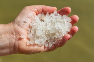 High-Efficiency Plastic <strong>Net</strong> for Orchard Protection <strong>Essential</strong> Anti-hai <strong>Net</strong> &amp; Sun Shield Against Insects &amp; Birds - Product Image 4