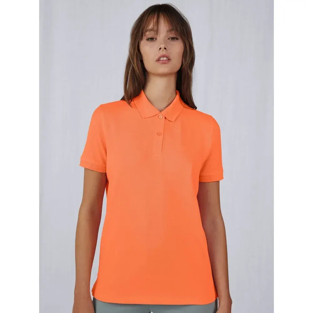 Amalfi Blue, amalfi coral, Amalfi Green, Amalfi Grey, Amalfi Teal, Amalfi Yellow, Black, blush pink, Camo Green, dark forest, Dark Grey, heather blue, heather burgundy, heather grey fog, heather tarmac, Ivy Green, Lake Blue, Mastic, Mellow Yellow, Navy, Navy Pure, Nude, off white, Pure Orange, Royal Blue, Roasted Coffee, Red, Sport Grey, tahiti coral, White