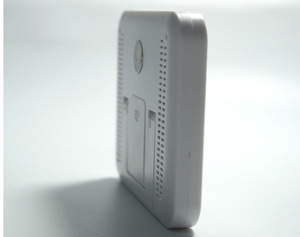 MINI Timer digitale da cucina 100 minuti e Timer per il conto alla rovescia con supporto posteriore con Timer per cottura con Display LCD di grandi dimensioni - Product Image 5