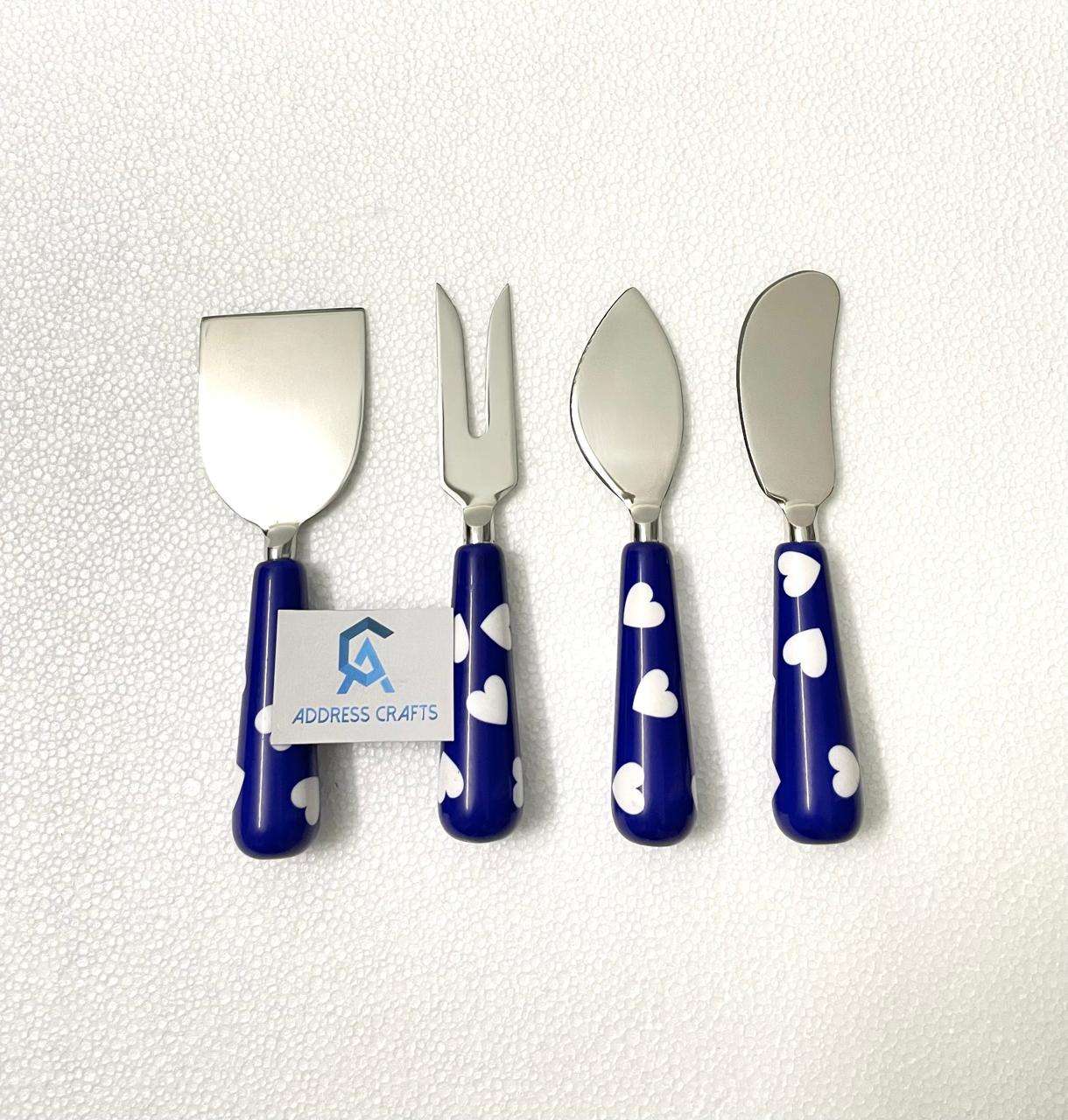 ตามที่แสดง