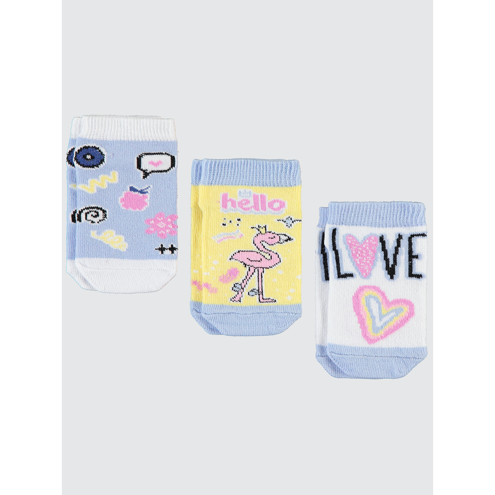 มาตรฐาน