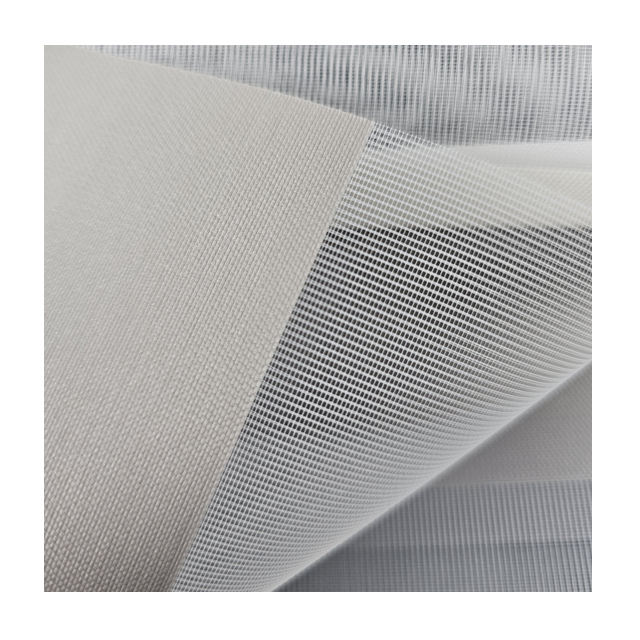 ดินเหนียว