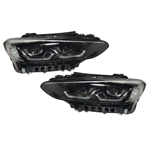 Original Led Headlight