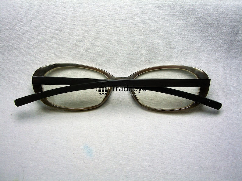 ธรรมชาติ