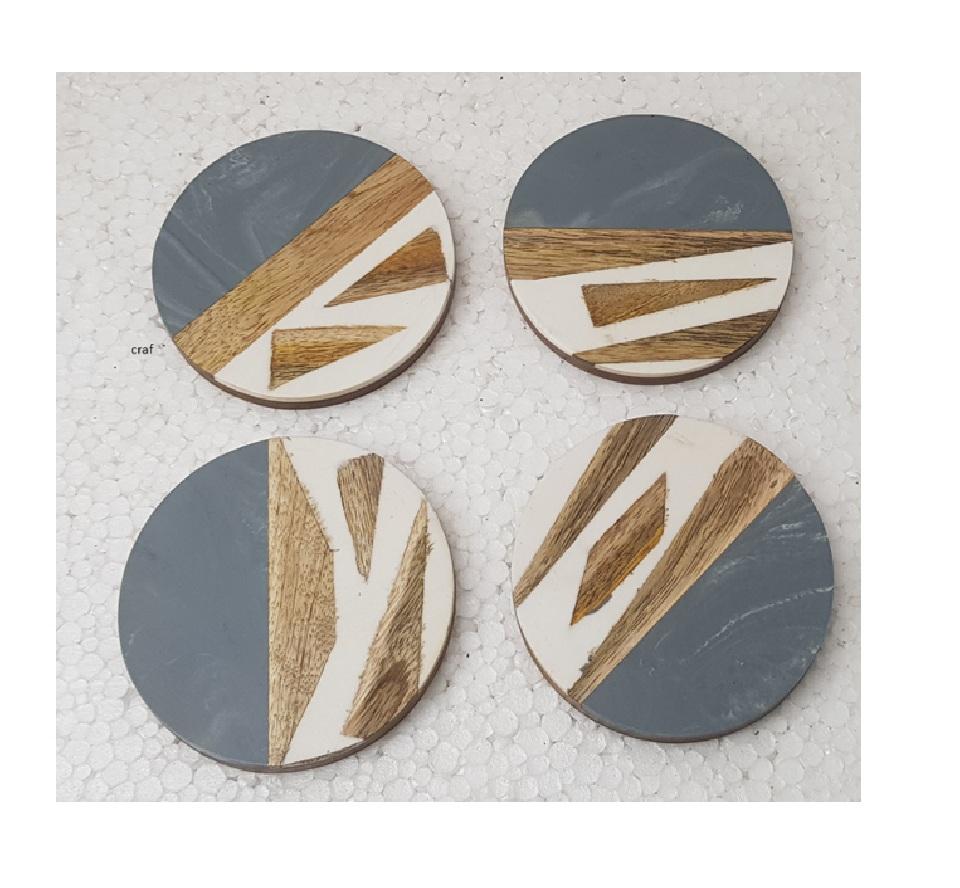 ตามที่แสดง