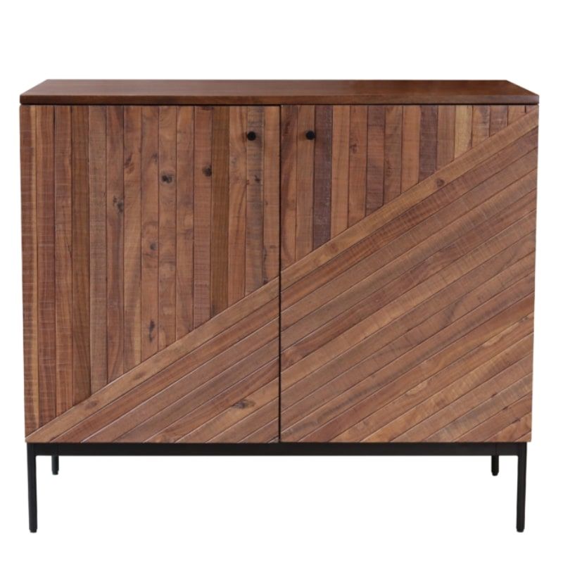 As seen as picture